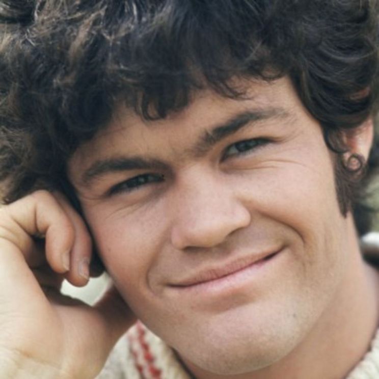 Micky Dolenz