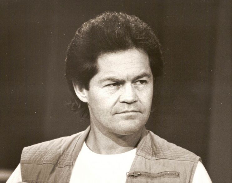 Micky Dolenz