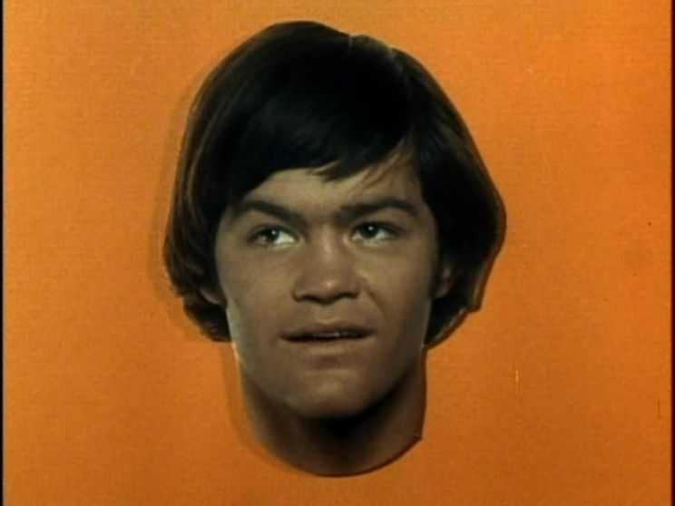 Micky Dolenz