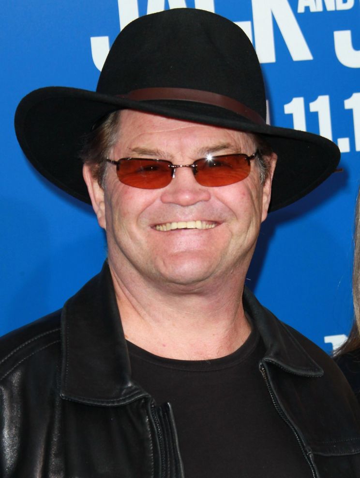 Micky Dolenz