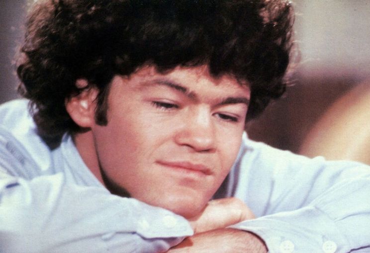 Micky Dolenz