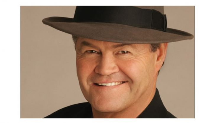 Micky Dolenz