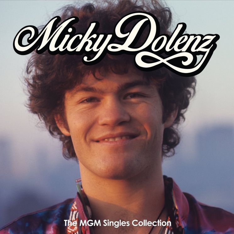 Micky Dolenz