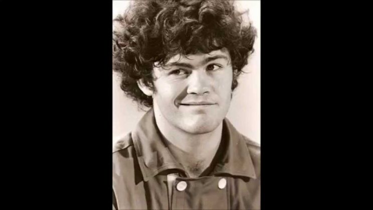 Micky Dolenz