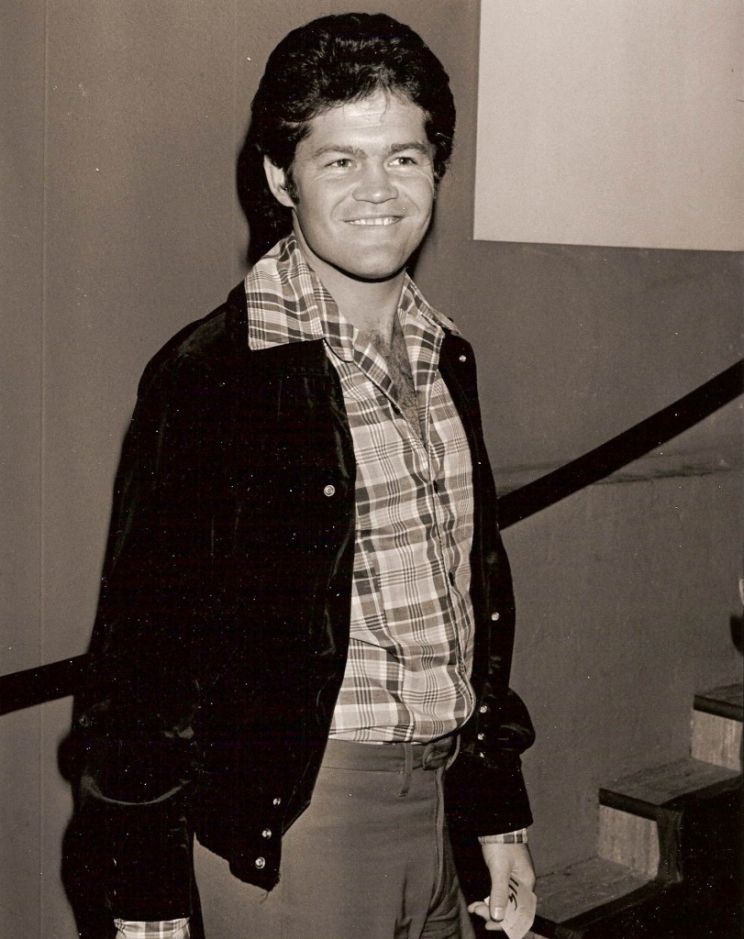 Micky Dolenz