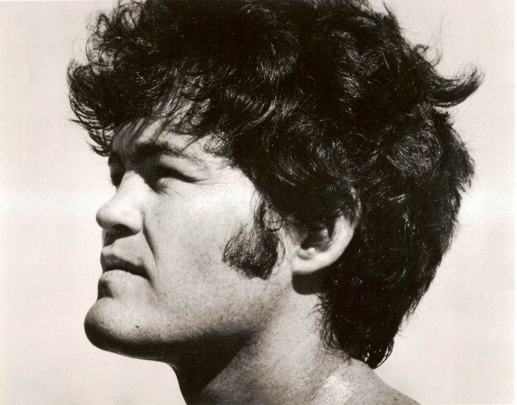 Micky Dolenz