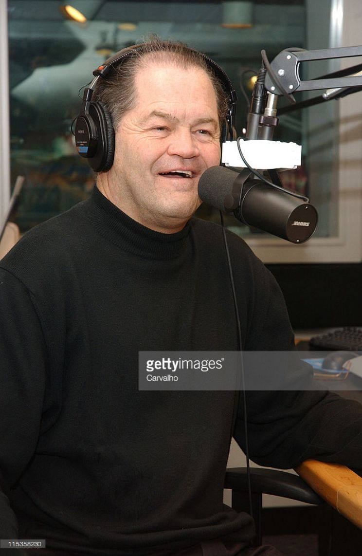 Micky Dolenz