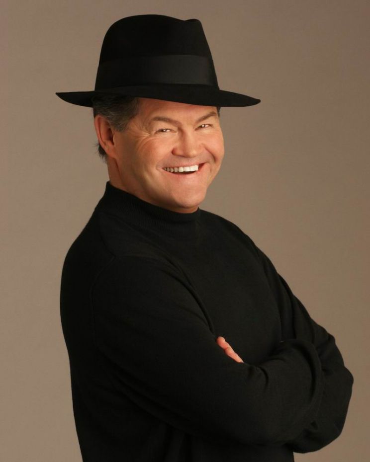 Micky Dolenz