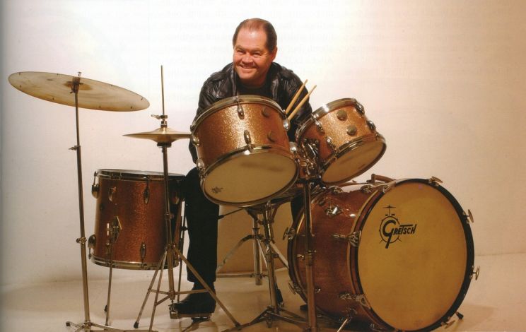 Micky Dolenz