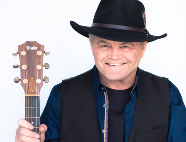 Micky Dolenz