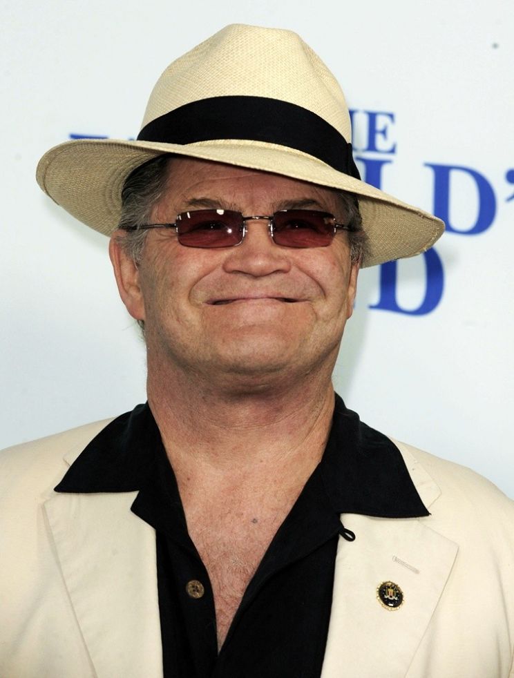 Micky Dolenz