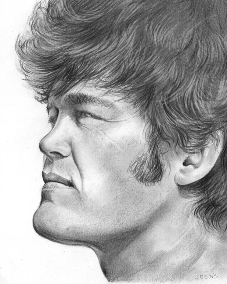 Micky Dolenz