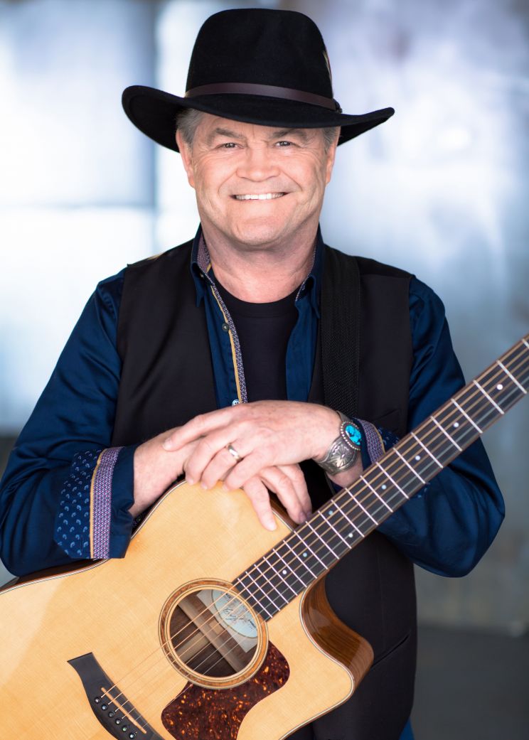 Micky Dolenz