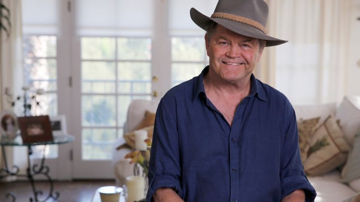 Micky Dolenz