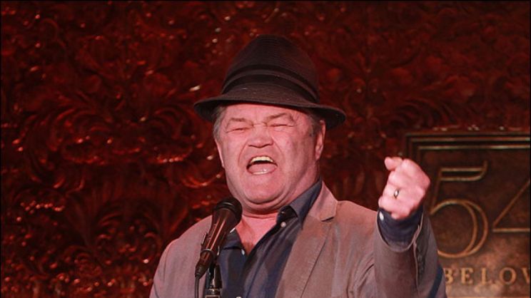 Micky Dolenz
