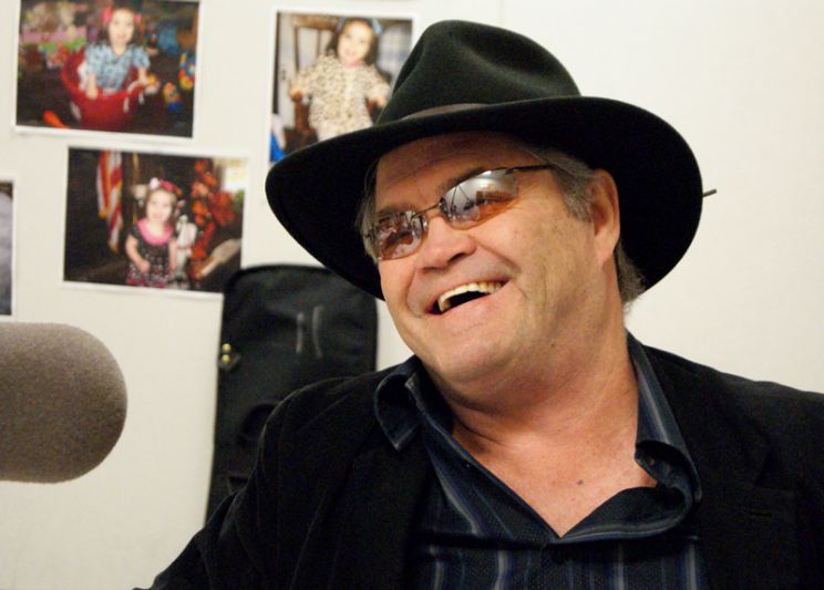 Micky Dolenz