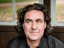 Micky Flanagan