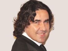 Micky Flanagan