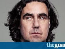 Micky Flanagan