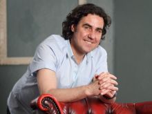 Micky Flanagan