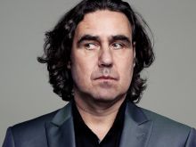 Micky Flanagan