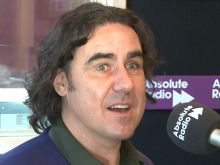 Micky Flanagan