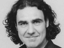 Micky Flanagan