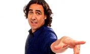 Micky Flanagan