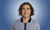 Micky Flanagan