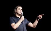 Micky Flanagan