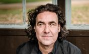 Micky Flanagan