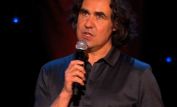 Micky Flanagan