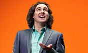 Micky Flanagan