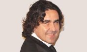 Micky Flanagan