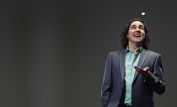 Micky Flanagan