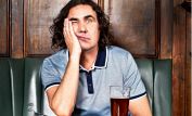 Micky Flanagan