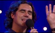 Micky Flanagan