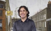 Micky Flanagan