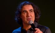 Micky Flanagan