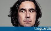 Micky Flanagan