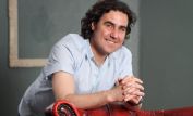 Micky Flanagan