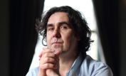 Micky Flanagan