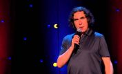 Micky Flanagan