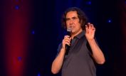 Micky Flanagan