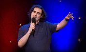 Micky Flanagan