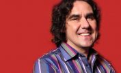 Micky Flanagan