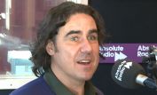 Micky Flanagan