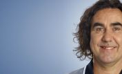 Micky Flanagan