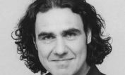 Micky Flanagan