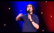 Micky Flanagan